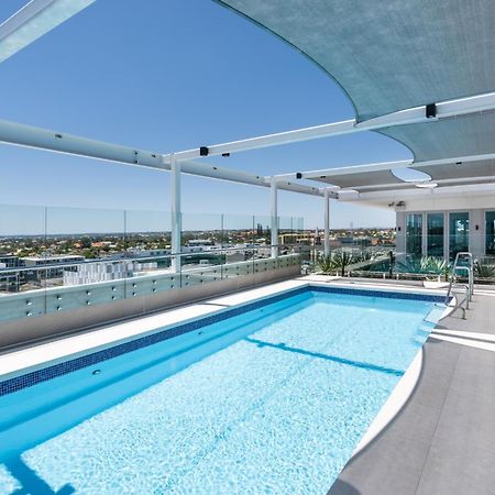 Vibe Hotel Subiaco פרת'' מראה חיצוני תמונה