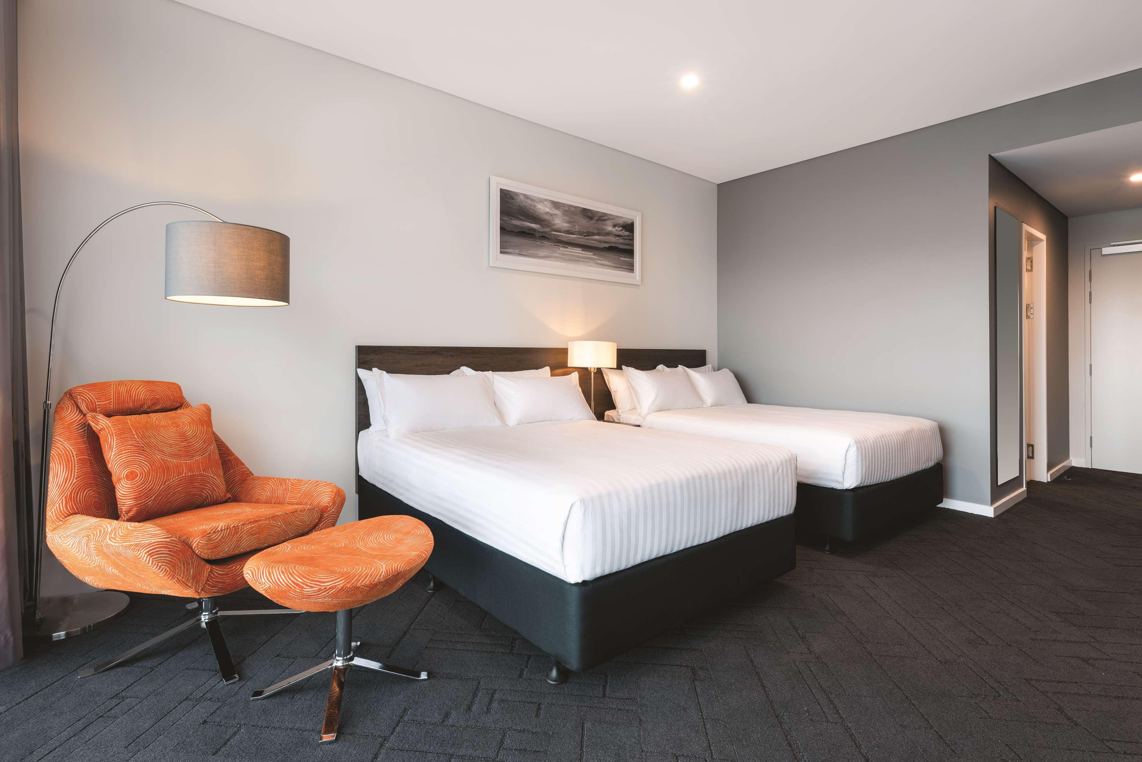 Vibe Hotel Subiaco פרת'' מראה חיצוני תמונה