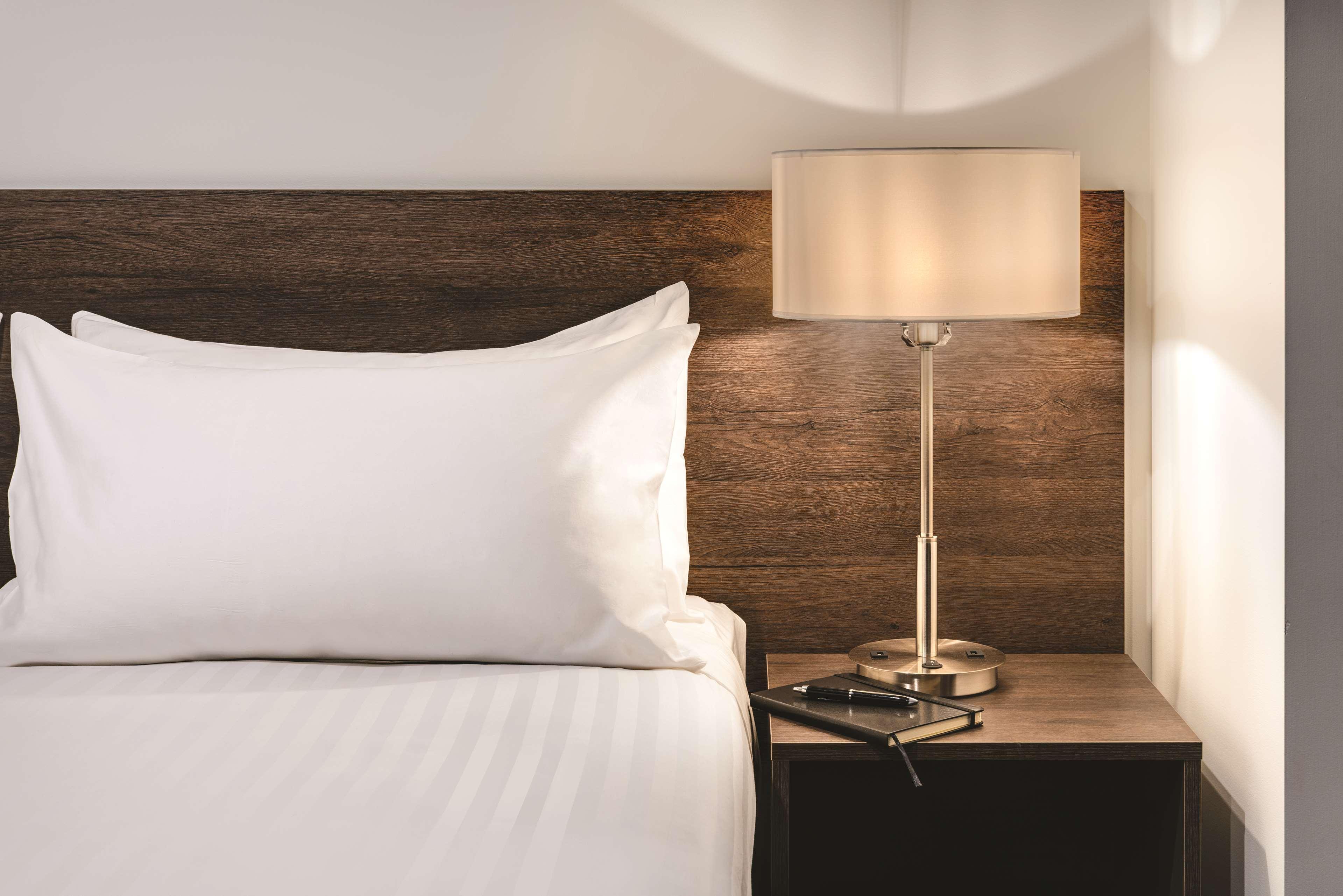 Vibe Hotel Subiaco פרת'' מראה חיצוני תמונה
