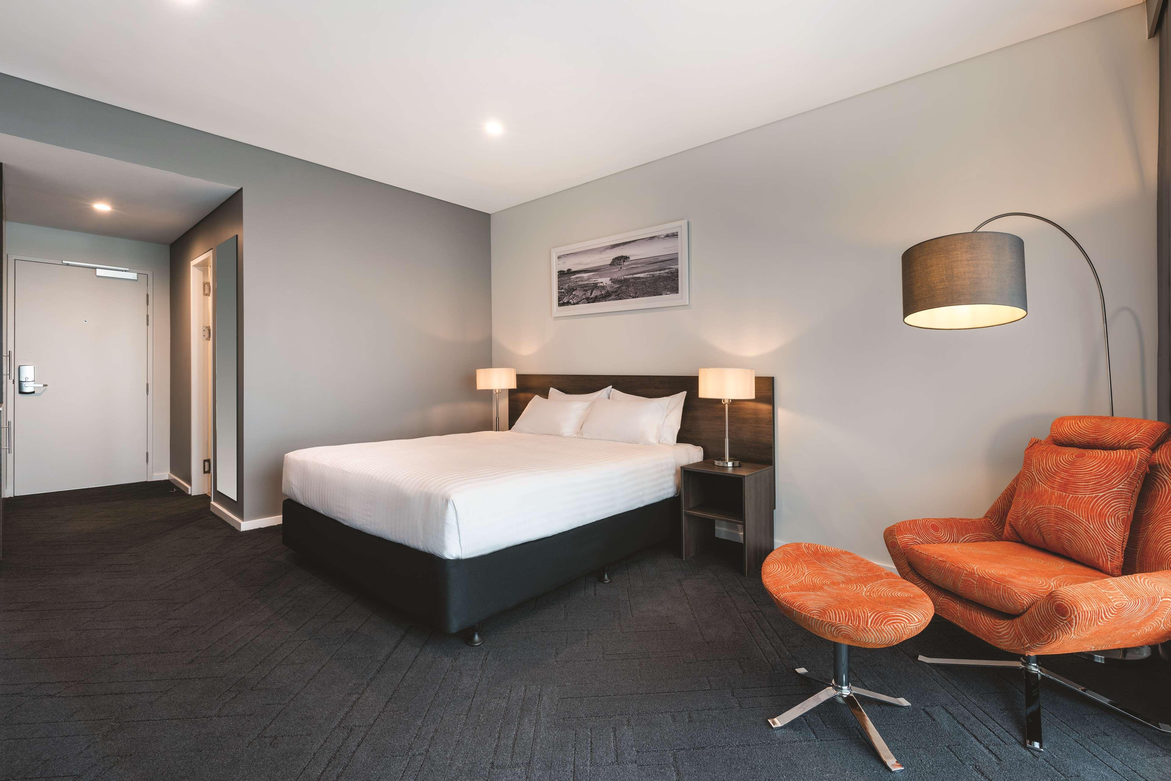 Vibe Hotel Subiaco פרת'' מראה חיצוני תמונה