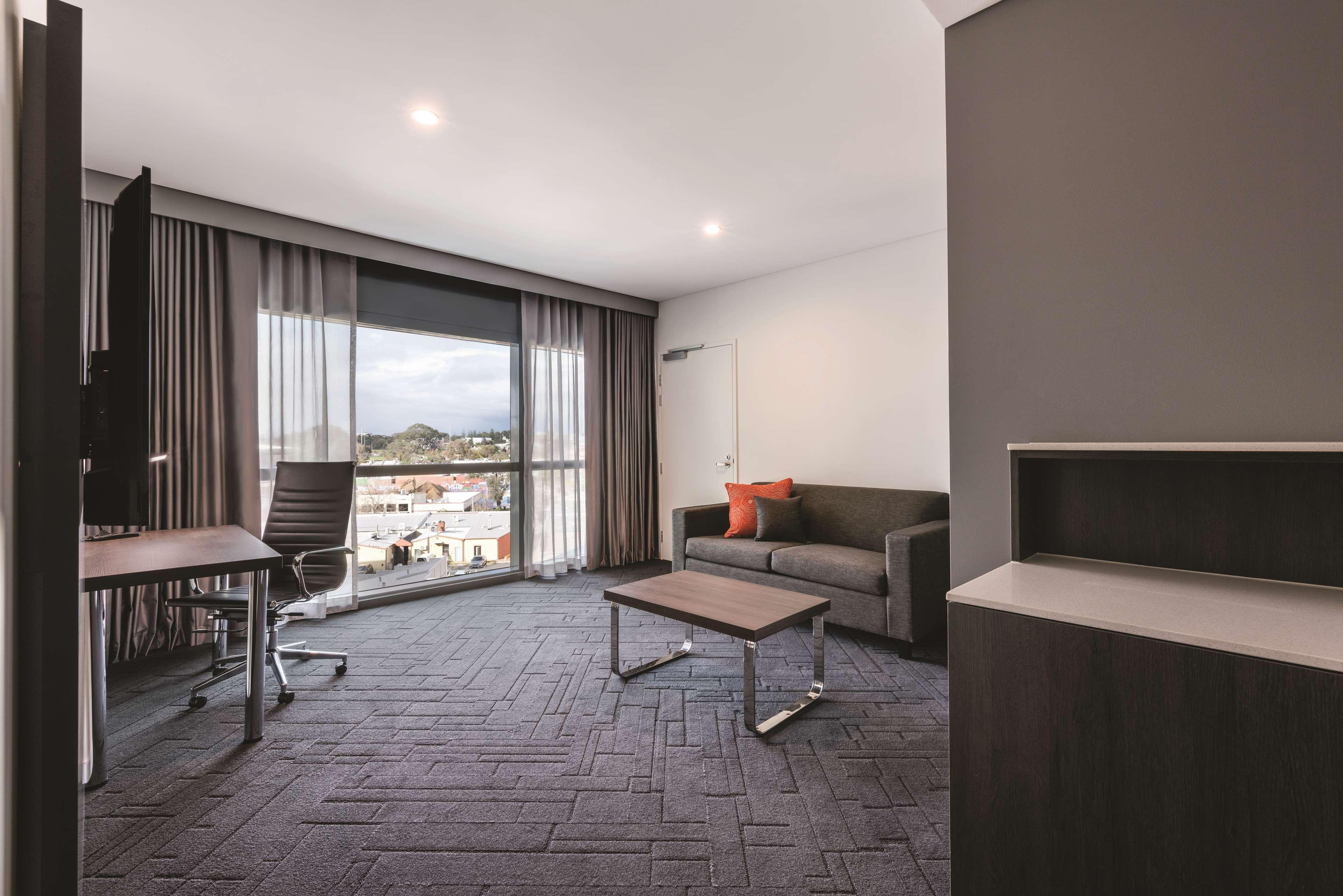 Vibe Hotel Subiaco פרת'' מראה חיצוני תמונה