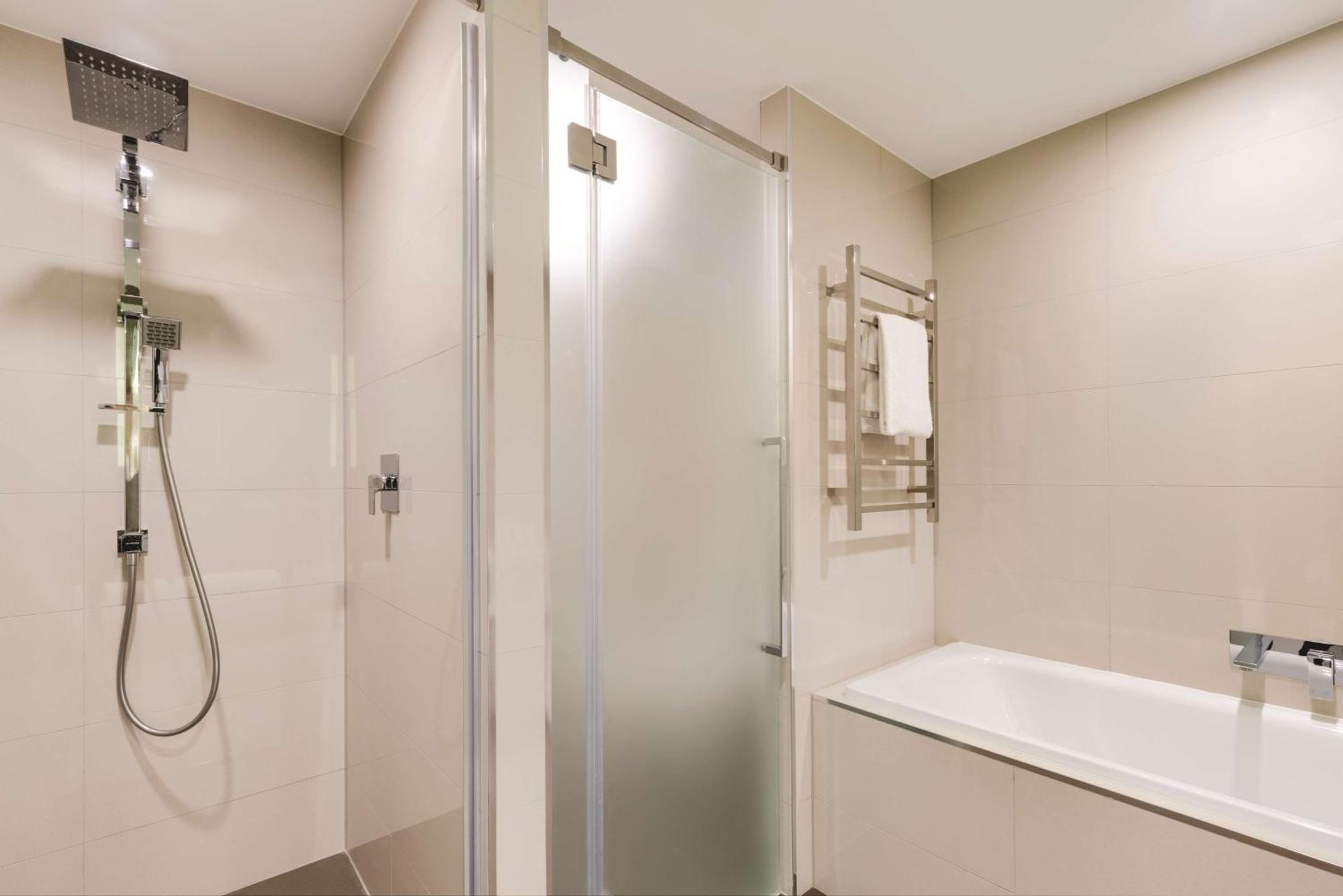 Vibe Hotel Subiaco פרת'' מראה חיצוני תמונה