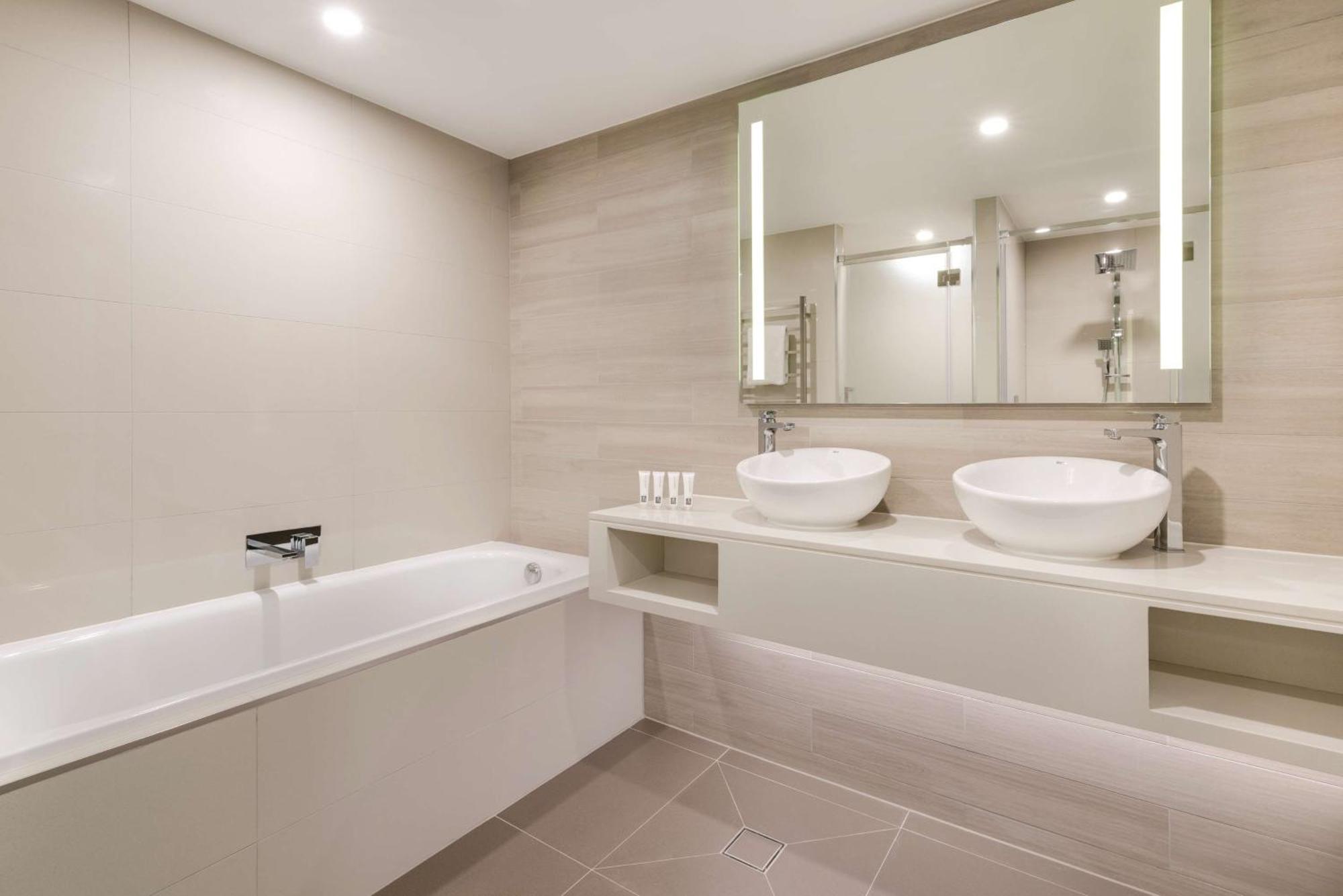 Vibe Hotel Subiaco פרת'' מראה חיצוני תמונה