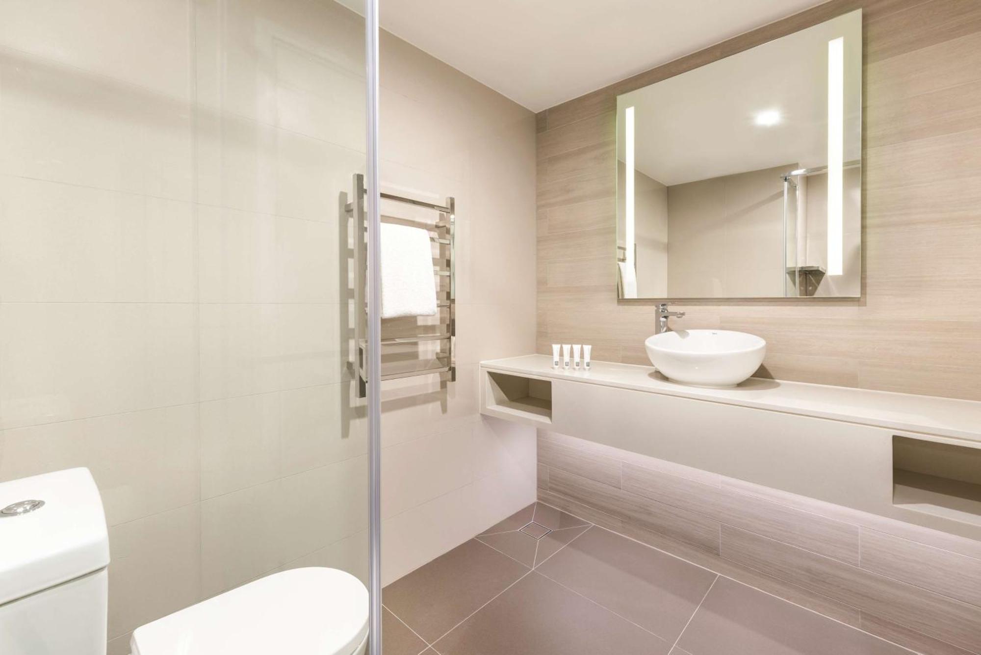 Vibe Hotel Subiaco פרת'' מראה חיצוני תמונה