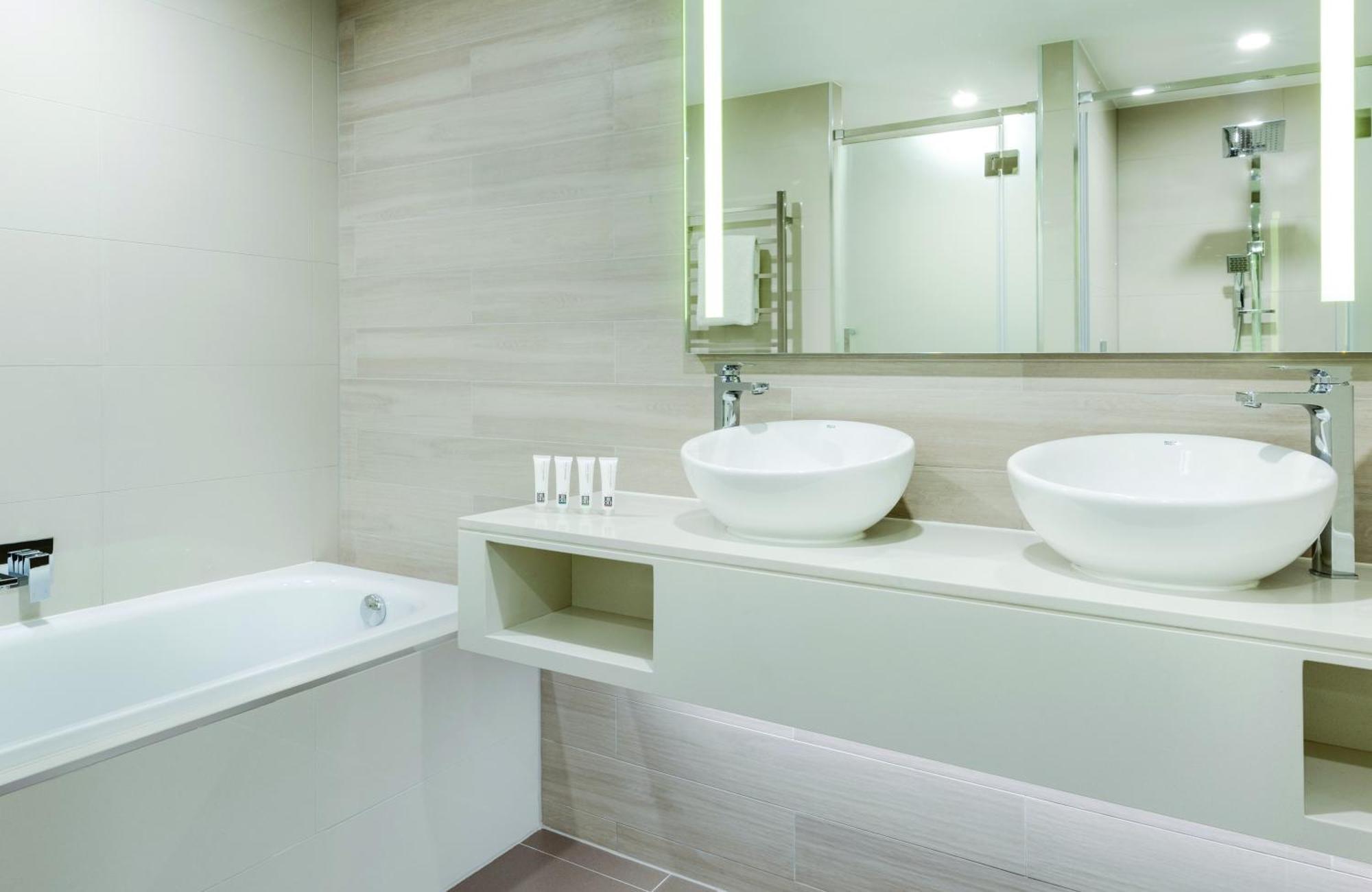 Vibe Hotel Subiaco פרת'' מראה חיצוני תמונה