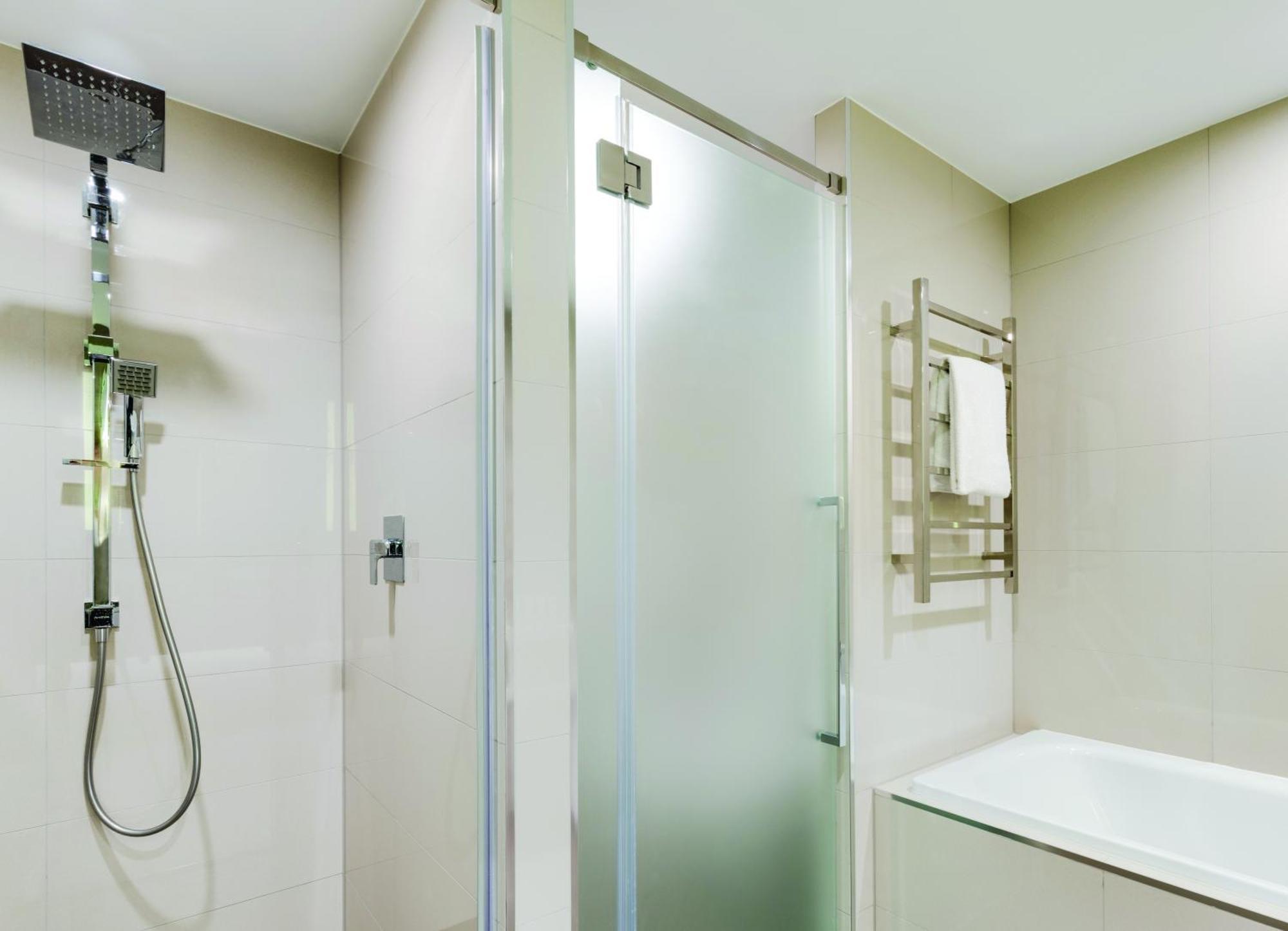 Vibe Hotel Subiaco פרת'' מראה חיצוני תמונה